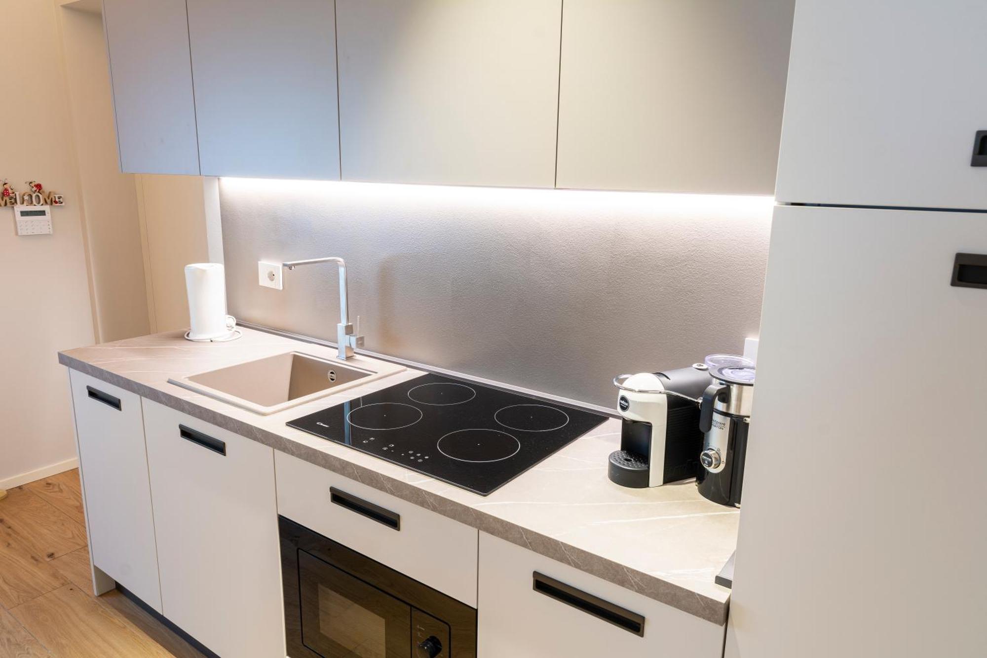 B&B Alpen Suite Ponte Di Legno Ngoại thất bức ảnh