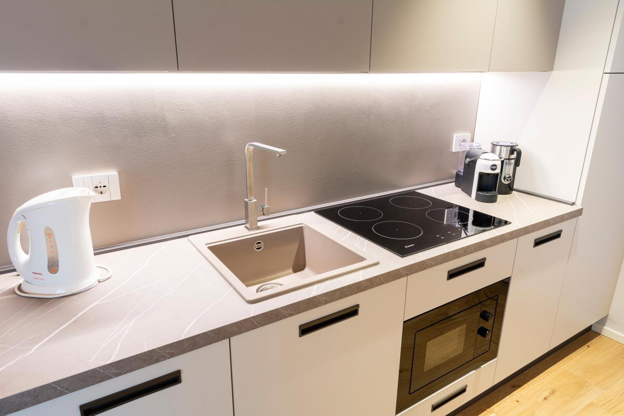 B&B Alpen Suite Ponte Di Legno Ngoại thất bức ảnh